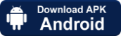 Apple Store Download