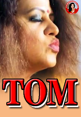 Movie Thumb