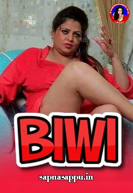 Movie Thumb