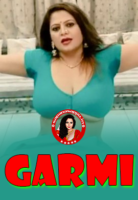 Movie Thumb